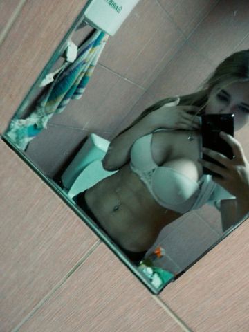 Анкета проститутки Василиса, 24 года